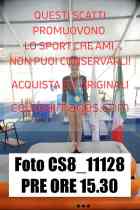 1_CS8_11128-PRE-ORE-15.30