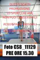 1_CS8_11129-PRE-ORE-15.30