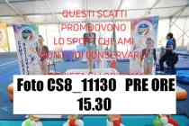 1_CS8_11130-PRE-ORE-15.30
