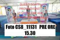 1_CS8_11131-PRE-ORE-15.30
