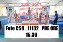 1_CS8_11132-PRE-ORE-15.30