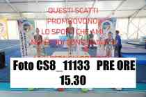 1_CS8_11133-PRE-ORE-15.30