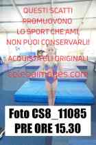 2_CS8_11085-PRE-ORE-15.30