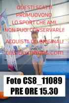 2_CS8_11089-PRE-ORE-15.30