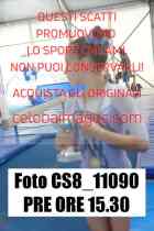 2_CS8_11090-PRE-ORE-15.30