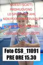 2_CS8_11091-PRE-ORE-15.30
