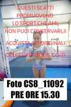 2_CS8_11092-PRE-ORE-15.30