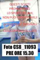 2_CS8_11093-PRE-ORE-15.30