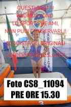 2_CS8_11094-PRE-ORE-15.30
