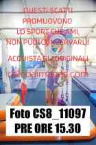 2_CS8_11097-PRE-ORE-15.30