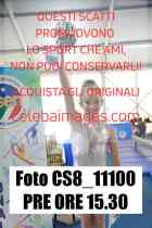 2_CS8_11100-PRE-ORE-15.30