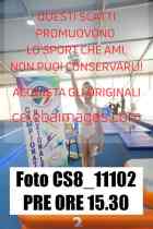 2_CS8_11102-PRE-ORE-15.30