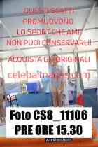 2_CS8_11106-PRE-ORE-15.30