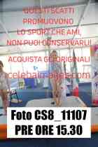2_CS8_11107-PRE-ORE-15.30