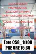 2_CS8_11108-PRE-ORE-15.30