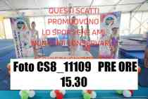 2_CS8_11109-PRE-ORE-15.30