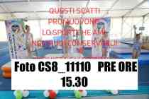 2_CS8_11110-PRE-ORE-15.30