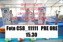 2_CS8_11111-PRE-ORE-15.30