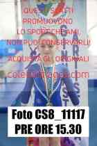 2_CS8_11117-PRE-ORE-15.30