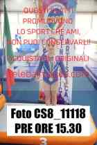 2_CS8_11118-PRE-ORE-15.30