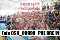 CS8_08999-PRE-ORE-14