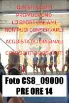 CS8_09000-PRE-ORE-14