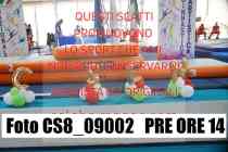 CS8_09002-PRE-ORE-14