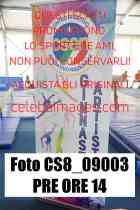 CS8_09003-PRE-ORE-14