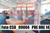 CS8_09004-PRE-ORE-14