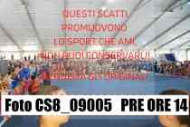 CS8_09005-PRE-ORE-14