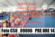 CS8_09006-PRE-ORE-14