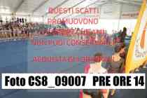 CS8_09007-PRE-ORE-14