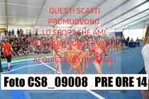 CS8_09008-PRE-ORE-14