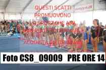 CS8_09009-PRE-ORE-14