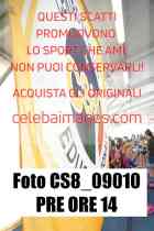 CS8_09010-PRE-ORE-14