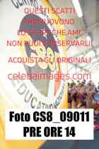 CS8_09011-PRE-ORE-14