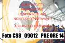 CS8_09012-PRE-ORE-14