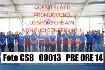 CS8_09013-PRE-ORE-14