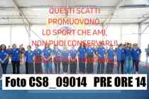 CS8_09014-PRE-ORE-14
