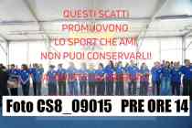 CS8_09015-PRE-ORE-14