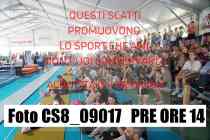 CS8_09017-PRE-ORE-14