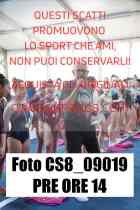 CS8_09019-PRE-ORE-14