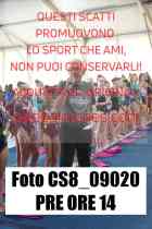 CS8_09020-PRE-ORE-14