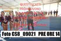 CS8_09021-PRE-ORE-14