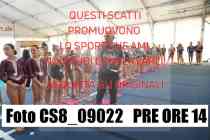 CS8_09022-PRE-ORE-14
