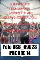 CS8_09023-PRE-ORE-14
