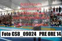 CS8_09024-PRE-ORE-14