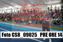 CS8_09025-PRE-ORE-14