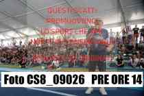 CS8_09026-PRE-ORE-14