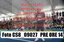 CS8_09027-PRE-ORE-14